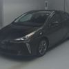 toyota prius 2020 -TOYOTA--Prius 6AA-ZVW55--ZVW55-6018824---TOYOTA--Prius 6AA-ZVW55--ZVW55-6018824- image 1