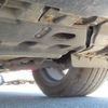 toyota vellfire 2010 CFJ1461261 image 30