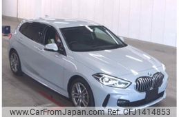 bmw 1-series 2022 quick_quick_3DA-7M20_WBA7M920X07K45512