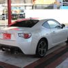 toyota 86 2013 CFJ1533741 image 5