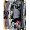 toyota passo 2014 -TOYOTA--Passo DBA-KGC30--KGC30-0180441---TOYOTA--Passo DBA-KGC30--KGC30-0180441- image 15