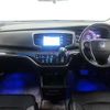 honda odyssey 2014 504928-923732 image 1