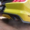 ford mustang 2015 -FORD--Ford Mustang FUMEI--1FA6P8TH0F5320460---FORD--Ford Mustang FUMEI--1FA6P8TH0F5320460- image 24