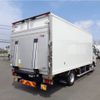 isuzu elf-truck 2023 -ISUZU--Elf 2RG-NPR88AN--NPR88-7022118---ISUZU--Elf 2RG-NPR88AN--NPR88-7022118- image 3
