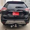 nissan x-trail 2016 -NISSAN--X-Trail DAA-HNT32--HNT32-124293---NISSAN--X-Trail DAA-HNT32--HNT32-124293- image 21