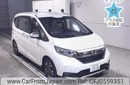 honda freed 2020 -HONDA 【金沢 500ﾎ7202】--Freed GB5-3115907---HONDA 【金沢 500ﾎ7202】--Freed GB5-3115907-