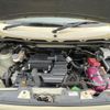 suzuki alto-lapin 2018 -SUZUKI--Alto Lapin DBA-HE33S--HE33S-199599---SUZUKI--Alto Lapin DBA-HE33S--HE33S-199599- image 17