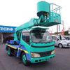 hino dutro 2007 quick_quick_PB-XZU301E_XZU301-1005236 image 5