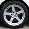 bmw 3-series 2015 -BMW--BMW 3 Series 3D20--0K402917---BMW--BMW 3 Series 3D20--0K402917- image 13