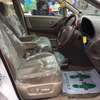 toyota harrier 2001 594145-170301173021 image 11