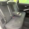 toyota prius 2014 quick_quick_ZVW30_ZVW30-1854400 image 9