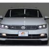 volkswagen passat-variant 2017 -VOLKSWAGEN--VW Passat Variant 3CCHH--HE087277---VOLKSWAGEN--VW Passat Variant 3CCHH--HE087277- image 1