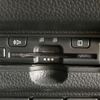 honda n-box 2022 quick_quick_JF3_JF3-5142140 image 6