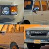 toyota land-cruiser-wagon 1995 -TOYOTA--Land Cruiser Wagon FZJ80G--FZJ800098136---TOYOTA--Land Cruiser Wagon FZJ80G--FZJ800098136- image 12