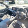 bmw 3-series 2022 quick_quick_6K20_WBA12FY060FN37455 image 8