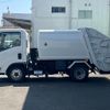 isuzu elf-truck 2012 GOO_NET_EXCHANGE_0709152A30250513W001 image 4