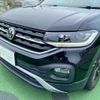 volkswagen t-cross 2020 quick_quick_3BA-C1DKR_WVGZZZC1ZLY107400 image 17