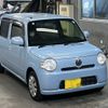 daihatsu mira-cocoa 2017 -DAIHATSU 【山口 581こ1040】--Mira Cocoa L675S-0220643---DAIHATSU 【山口 581こ1040】--Mira Cocoa L675S-0220643- image 5