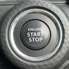 suzuki xbee 2018 -SUZUKI--XBEE DAA-MN71S--MN71S-115961---SUZUKI--XBEE DAA-MN71S--MN71S-115961- image 3