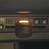 honda n-box 2018 -HONDA--N BOX DBA-JF3--JF3-1091327---HONDA--N BOX DBA-JF3--JF3-1091327- image 8