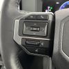 toyota land-cruiser-wagon 2024 CFJ1703145 image 21