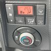 daihatsu copen 2016 CFJ1831487 image 6