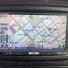 mercedes-benz g-class 2006 -MERCEDES-BENZ--Benz G Class GH-463248--WDB4632481X167088---MERCEDES-BENZ--Benz G Class GH-463248--WDB4632481X167088- image 17