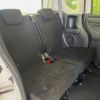 honda n-box 2016 CFJ1807350 image 9