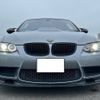 bmw m3 2008 -BMW--BMW M3 ABA-WD40--WBSWD92010PY37422---BMW--BMW M3 ABA-WD40--WBSWD92010PY37422- image 3