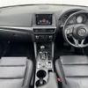 mazda cx-5 2016 -MAZDA--CX-5 LDA-KE2AW--KE2AW-215870---MAZDA--CX-5 LDA-KE2AW--KE2AW-215870- image 16