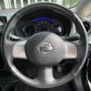 nissan note 2012 -NISSAN--Note DBA-E12--E12-009862---NISSAN--Note DBA-E12--E12-009862- image 14