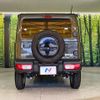 suzuki jimny 2024 CFJ1660789 image 15