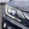 honda vezel 2015 -HONDA--VEZEL DAA-RU3--RU3-1126282---HONDA--VEZEL DAA-RU3--RU3-1126282- image 30