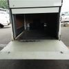 toyota dyna-truck 2014 -TOYOTA--Dyna TKG-XZU655--XZU655-0002858---TOYOTA--Dyna TKG-XZU655--XZU655-0002858- image 7