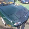 mazda roadster 1992 -MAZDA--Roadster NA6CE--NA6CE-159600---MAZDA--Roadster NA6CE--NA6CE-159600- image 36