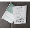 suzuki every 2015 -SUZUKI--Every DA17V--150954---SUZUKI--Every DA17V--150954- image 21