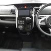 daihatsu tanto 2015 -DAIHATSU--Tanto LA600S-0335133---DAIHATSU--Tanto LA600S-0335133- image 10