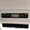 nissan serena 2022 quick_quick_GFC27_GFC27-232233 image 6