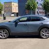 mazda cx-3 2020 -MAZDA 【札幌 303ｽ7033】--CX-30 DMEP--109645---MAZDA 【札幌 303ｽ7033】--CX-30 DMEP--109645- image 16