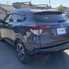 honda vezel 2014 quick_quick_DAA-RU3_RU3-1017414 image 13