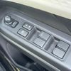 suzuki swift 2024 CFJ1627817 image 13