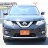 nissan x-trail 2016 -NISSAN--X-Trail DAA-HNT32--HNT32-118324---NISSAN--X-Trail DAA-HNT32--HNT32-118324- image 7