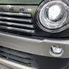 suzuki hustler 2016 quick_quick_MR41S_MR41S-199762 image 12