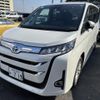 toyota noah 2023 quick_quick_6AA-ZWR90W_ZWR90-0074999 image 1