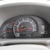 suzuki every 2021 CFJ1680473 image 12