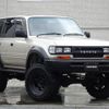 toyota land-cruiser-80 1994 quick_quick_FZJ80G_FZJ80-0086078 image 7