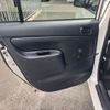 toyota probox-van 2020 CFJ1733684 image 20