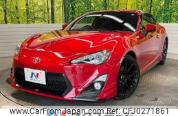 toyota 86 2015 -TOYOTA--86 DBA-ZN6--ZN6-057391---TOYOTA--86 DBA-ZN6--ZN6-057391-