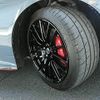 nissan skyline 2023 -NISSAN--Skyline 5BA-RV37--RV37-192272---NISSAN--Skyline 5BA-RV37--RV37-192272- image 28