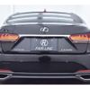 lexus ls 2018 quick_quick_DBA-VXFA50_VXFA50-6001010 image 9